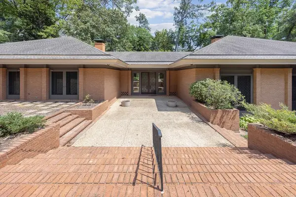2718 Averett Drive, Columbus, GA 31906