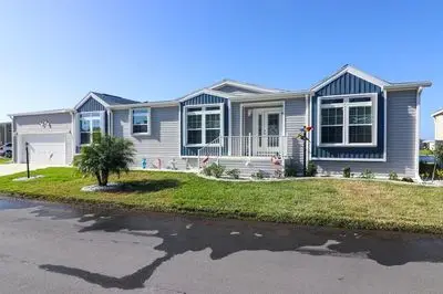 12116 Sw County Rd. 769 # 136, ARCADIA, FL 34269