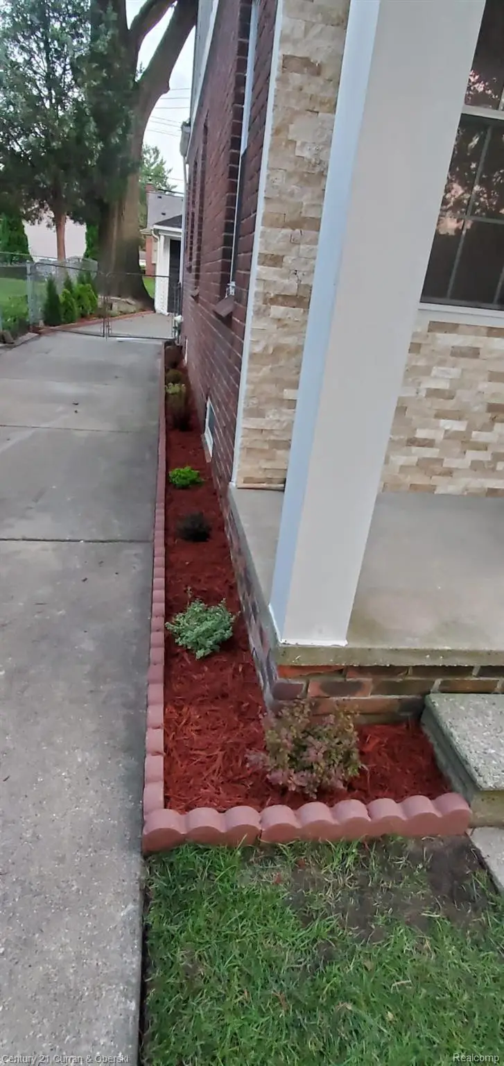 23035 Marlboro Street, Dearborn, MI 48128 - #3