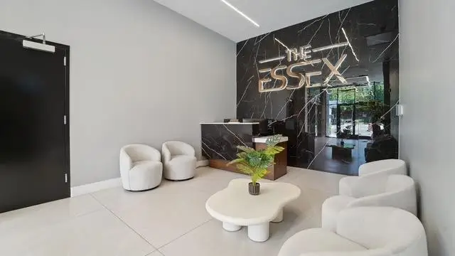 74-100 Washington Ave , 529, Belleville, NJ 07109 - #2