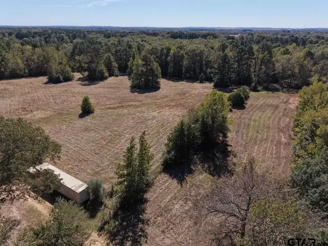 8477 S FM 14, Hawkins, TX 75765 - Image #1