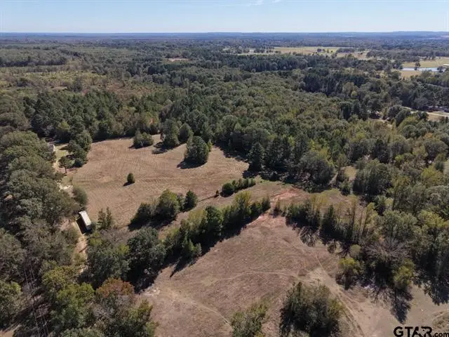 8477 S FM 14, Hawkins, TX 75765 - Image #2