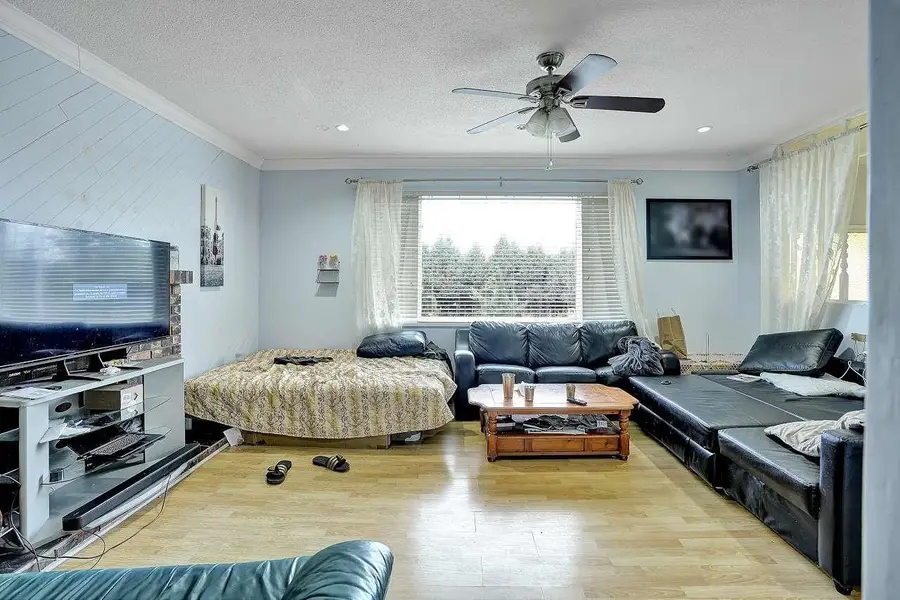 Address Withheld By Seller, Atwater, CA 95301 - Image #2