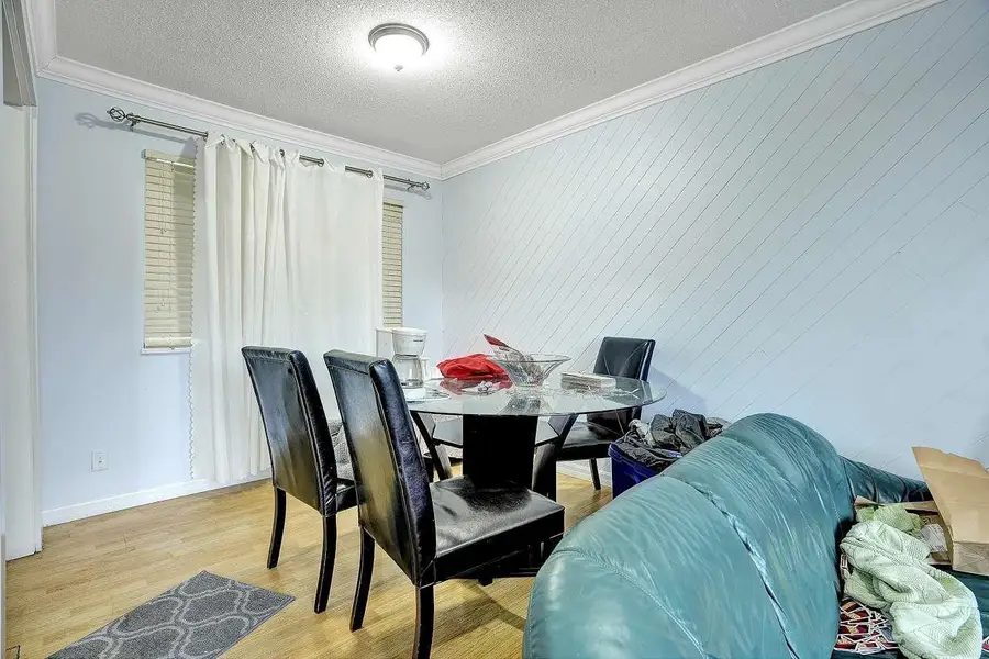 Address Withheld By Seller, Atwater, CA 95301 - Image #3