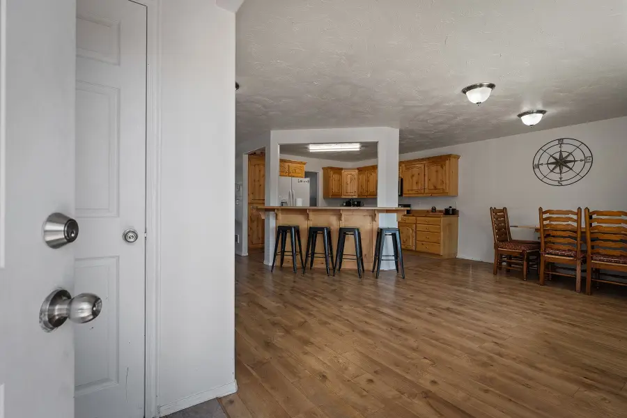 30 Cedron Road #7, Victor, ID 83455 - #3