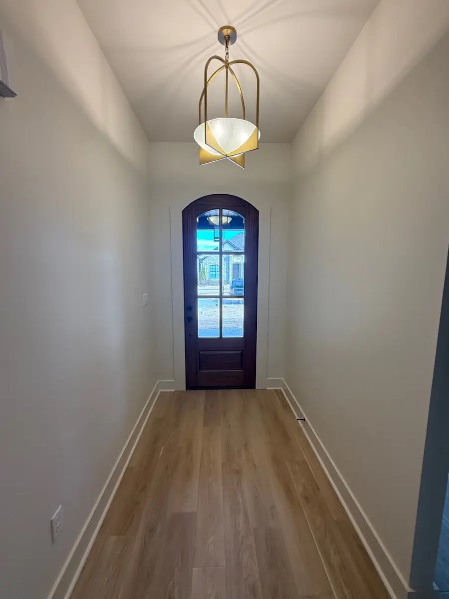 62 Fletcher Ridge Circle, Little Rock, AR 72223 - Image #2