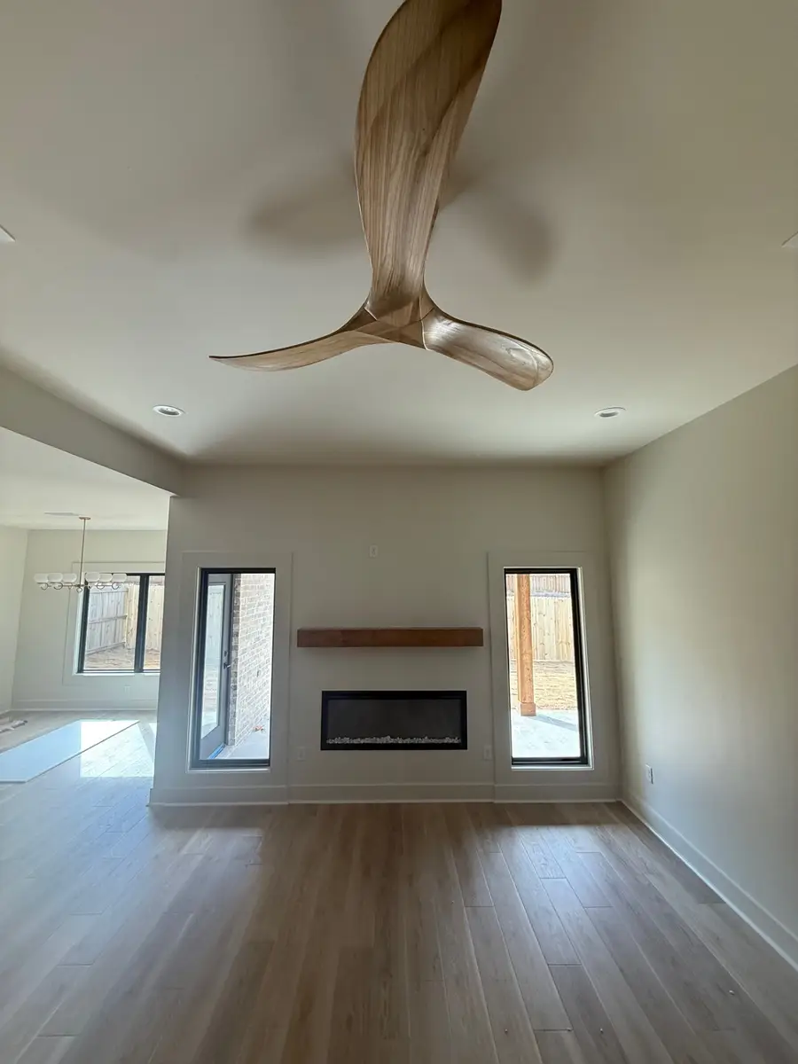 62 Fletcher Ridge Circle, Little Rock, AR 72223 - Image #3