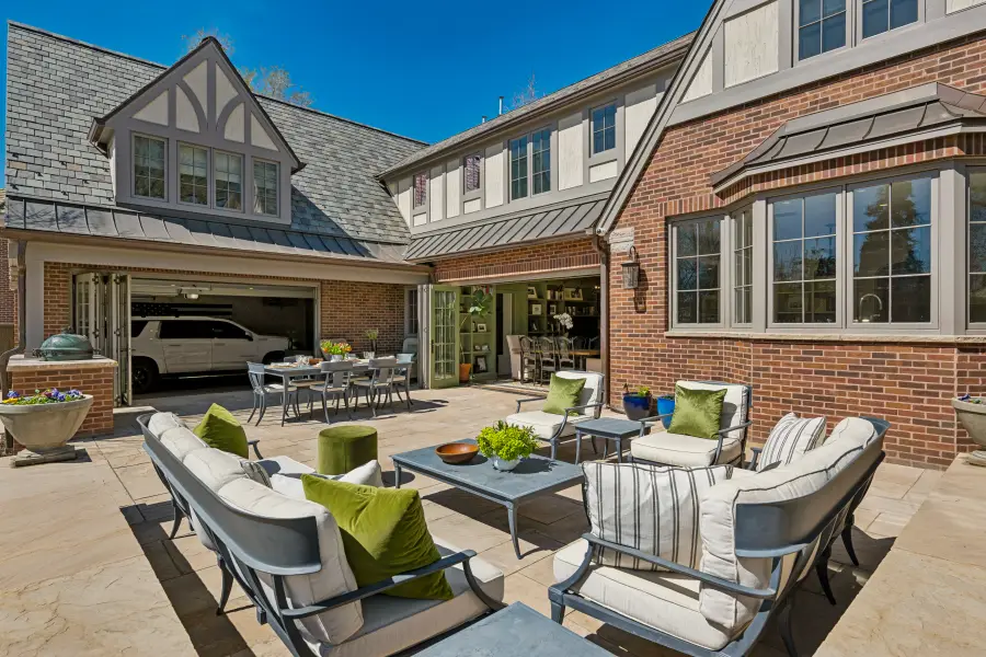 2020 E 4th Ave, Denver, CO 80206 - #3