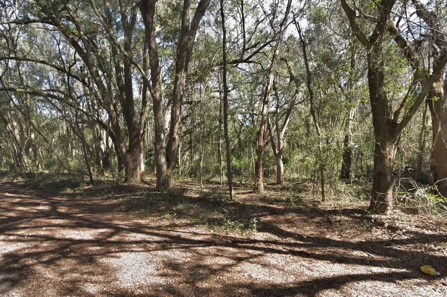 LOTS 6 & 7 Gladys Avenue, Interlachen, FL 32148 - Image #2