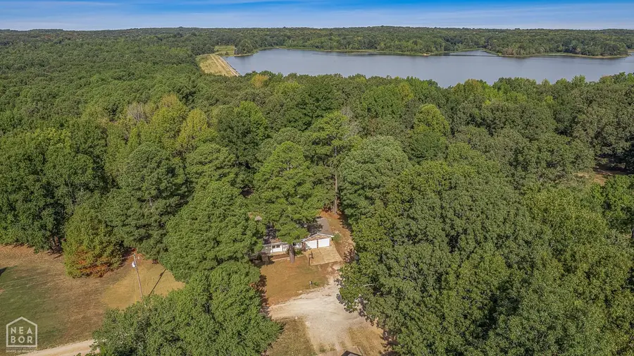 243 Greene 338 Road, Jonesboro, AR 72401 - #2