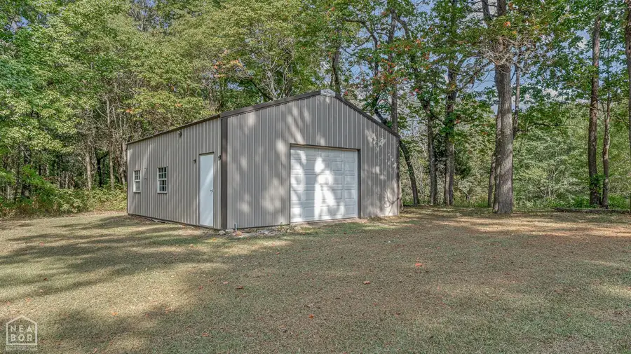 243 Greene 338 Road, Jonesboro, AR 72401 - #3