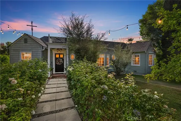 5306 Norwich Avenue, Sherman Oaks, CA 91411