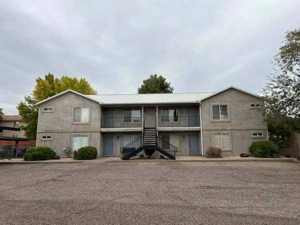2639 E 700 N #1-4, St. George, UT 84790