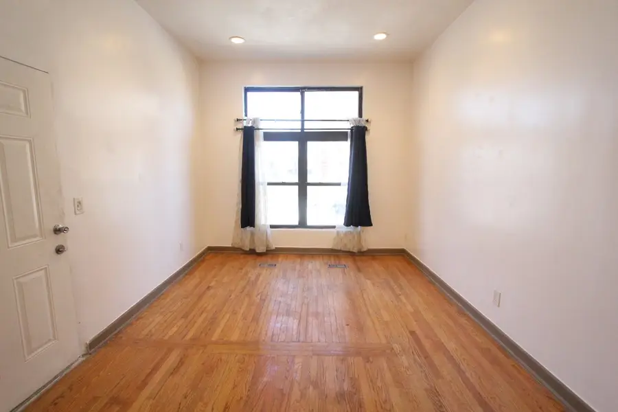 2457 W Adams Street, Chicago, IL 60612 - #3