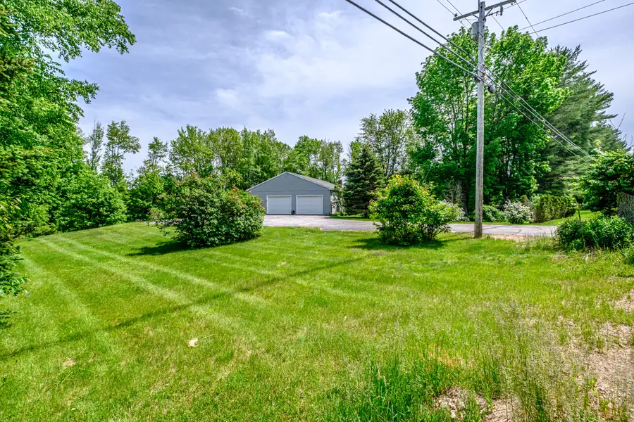 235 Augusta Road, Topsham, ME 04086 - #2