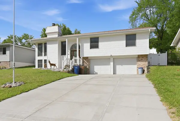 408 Kountze Memorial Drive, Bellevue, NE 68005