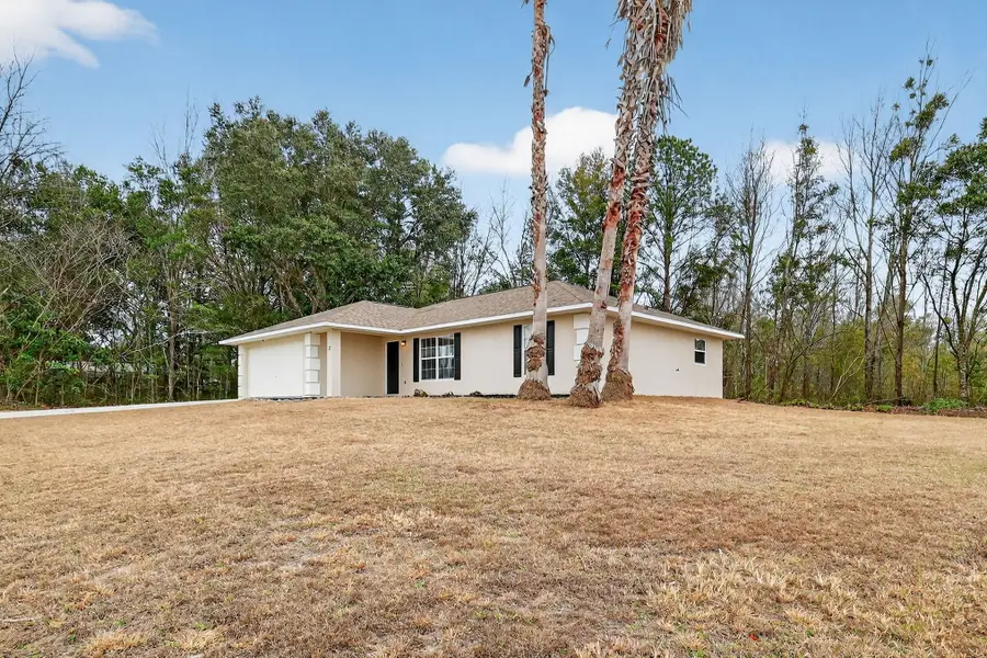2 Pine Track Terrace, Ocala, FL 34472 - #2