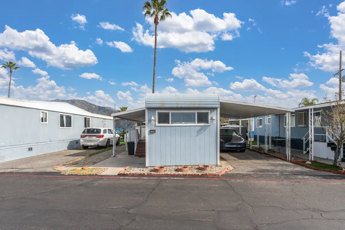 26250 9th St # 105, Highland, CA 92346 - #1