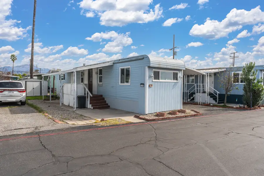 26250 9th St # 105, Highland, CA 92346 - #2