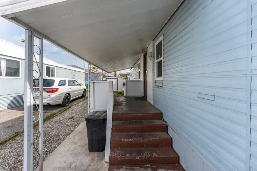 26250 9th St # 105, Highland, CA 92346 - #3