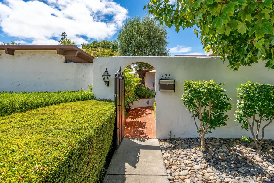 375 Las Casitas Court, Sonoma, CA 95476 - #3