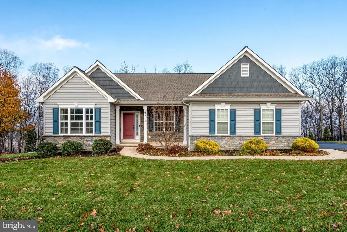 126 Stone Arch Dr, Marysville, PA 17053 - Image #1