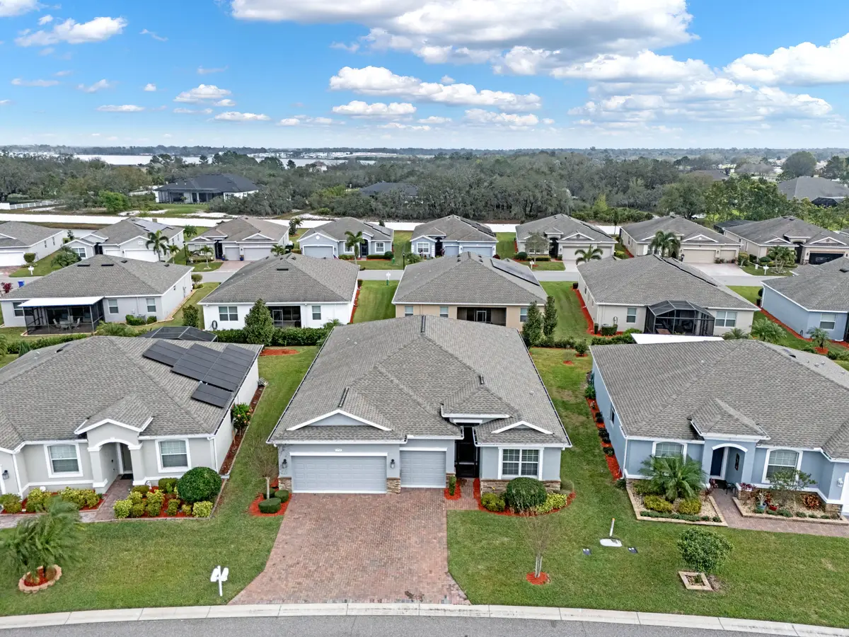 3711 Plymouth Drive, Winter Haven, FL 33884 - Image #1