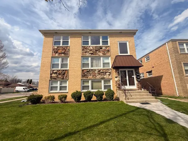 4220 Oakton Street , 2, Skokie, IL 60076