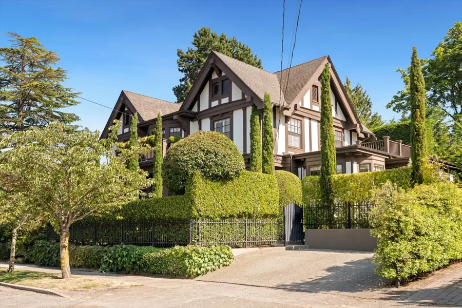 1215 E Lynn Street, Seattle, WA 98012 - #3