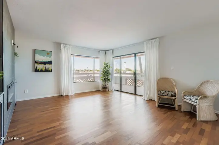 17404 N 99th Avenue #237, Sun City, AZ 85373 - #1