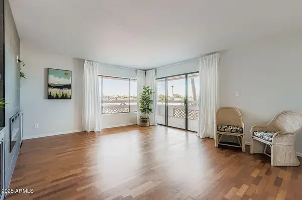 17404 N 99th Avenue #237, Sun City, AZ 85373