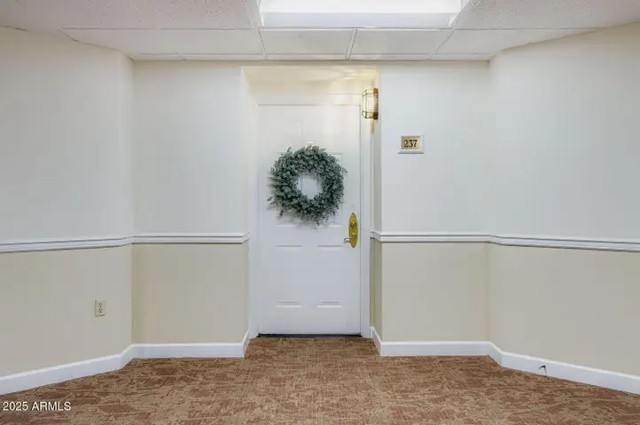 17404 N 99th Avenue #237, Sun City, AZ 85373 - #2