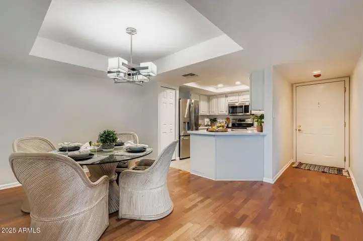 17404 N 99th Avenue #237, Sun City, AZ 85373 - #3