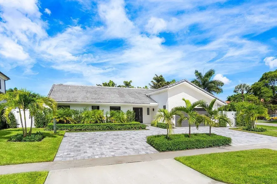 22233 Hollyhock Trail, Boca Raton, FL 33433 - #2