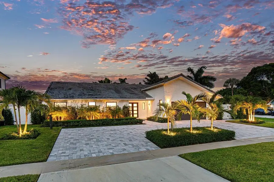 22233 Hollyhock Trail, Boca Raton, FL 33433 - #3