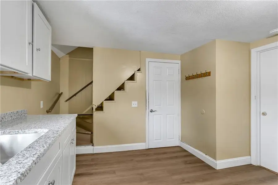 24 Whipple Avenue , 2, North Providence, RI 02911 - #2