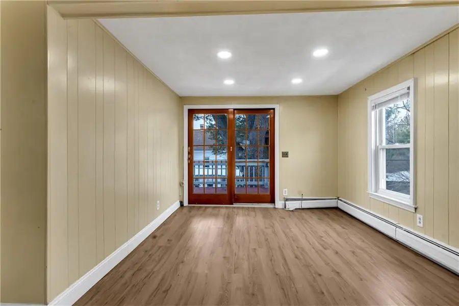 24 Whipple Avenue , 2, North Providence, RI 02911 - #3