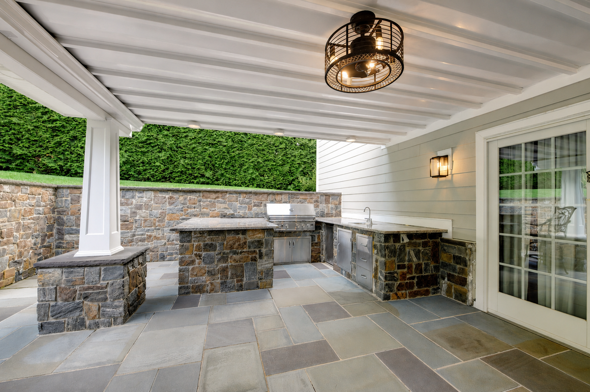 30 The Glen, Cedar Grove, NJ 07009 - #1