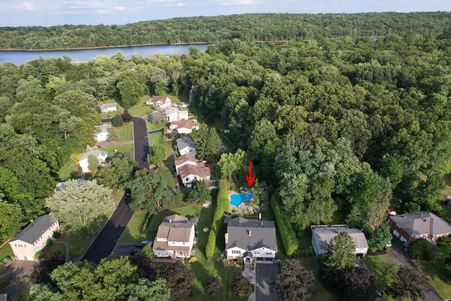 30 The Glen, Cedar Grove, NJ 07009 - #3