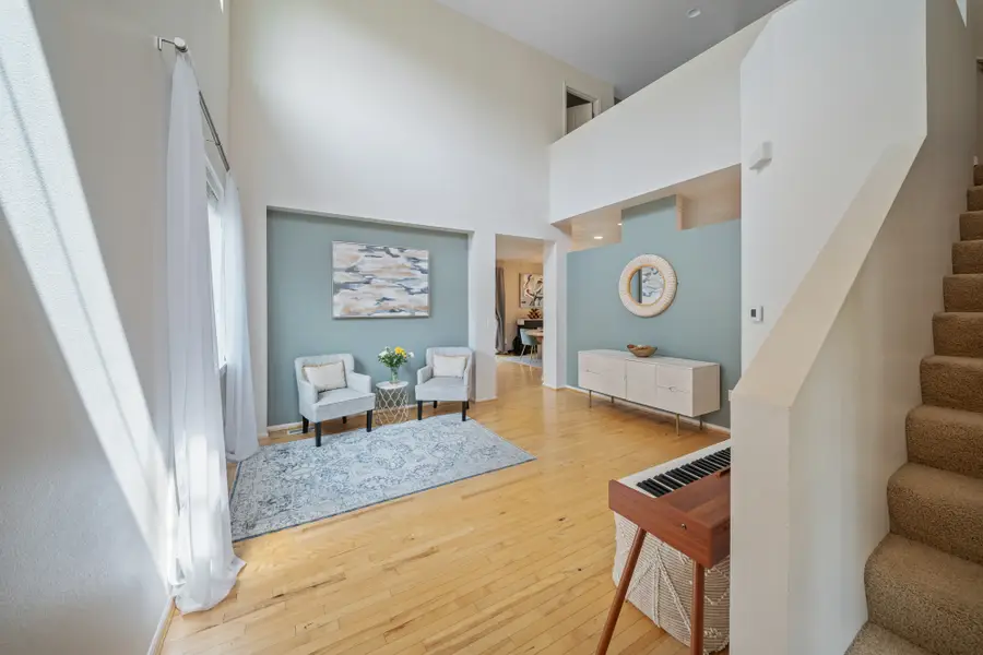 1195 Ebbets Drive Sw, Tumwater, WA 98512 - #3