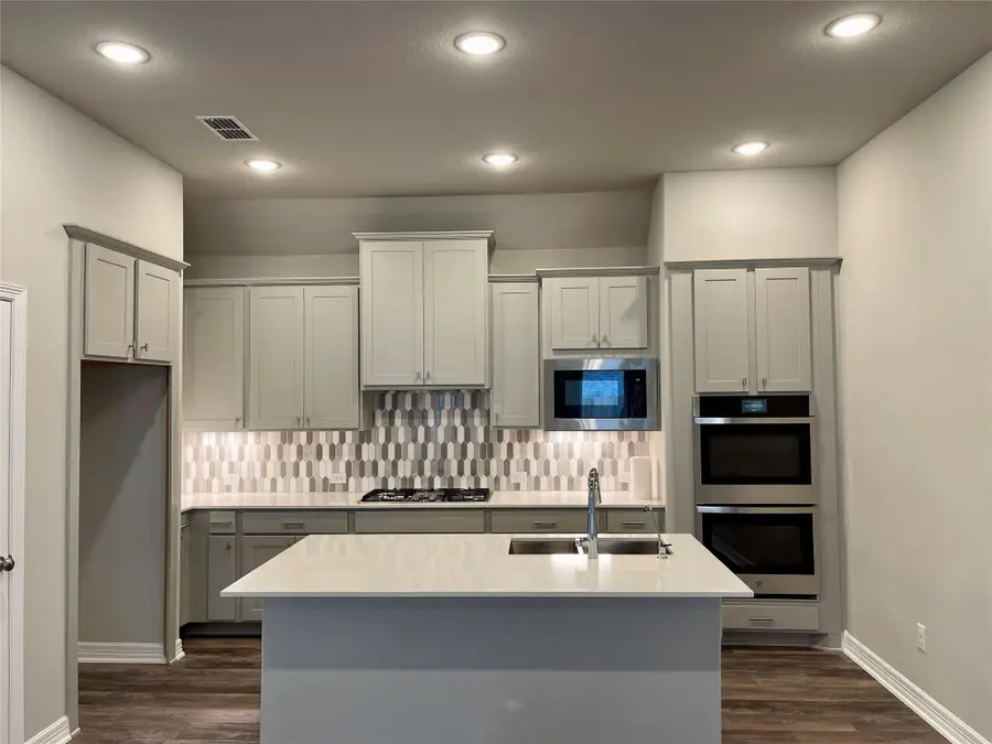 24226 Maple Summit Lane #null, Katy, TX 77494 - #2