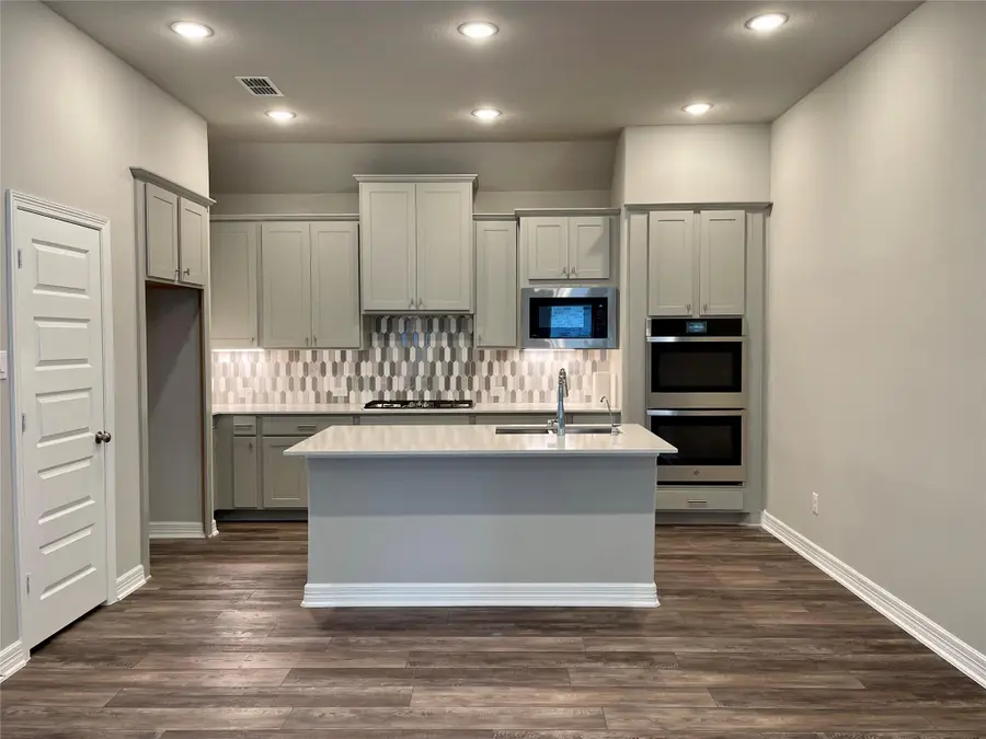 24226 Maple Summit Lane #null, Katy, TX 77494 - #3