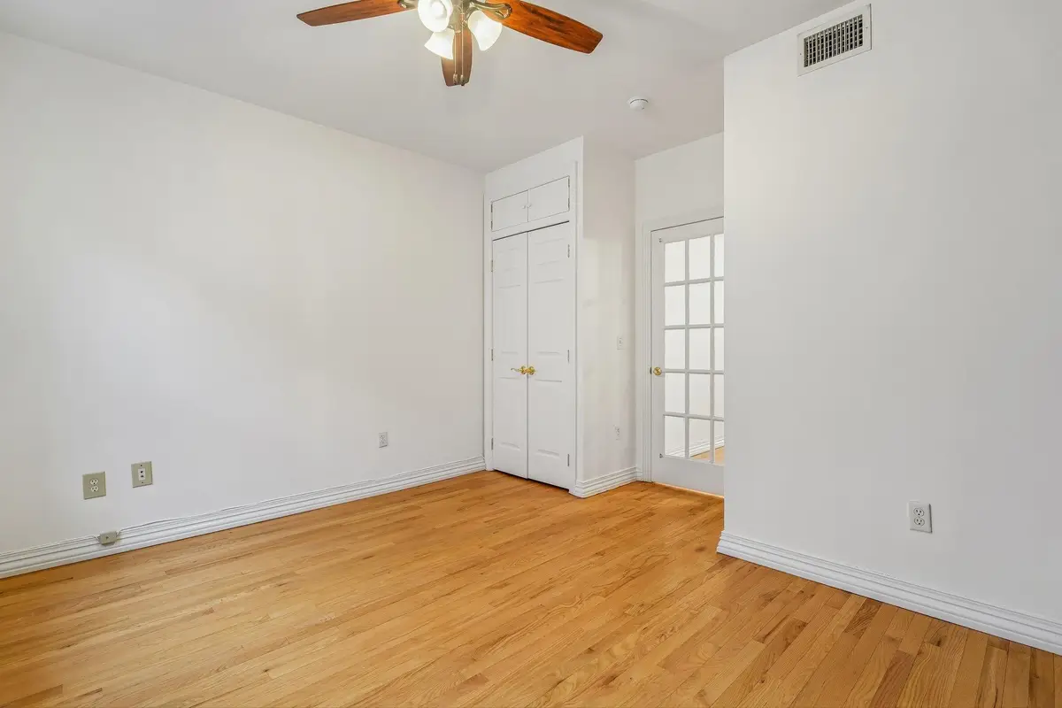 815 Willow Ave , 2R, Hoboken, NJ 07030 - #1