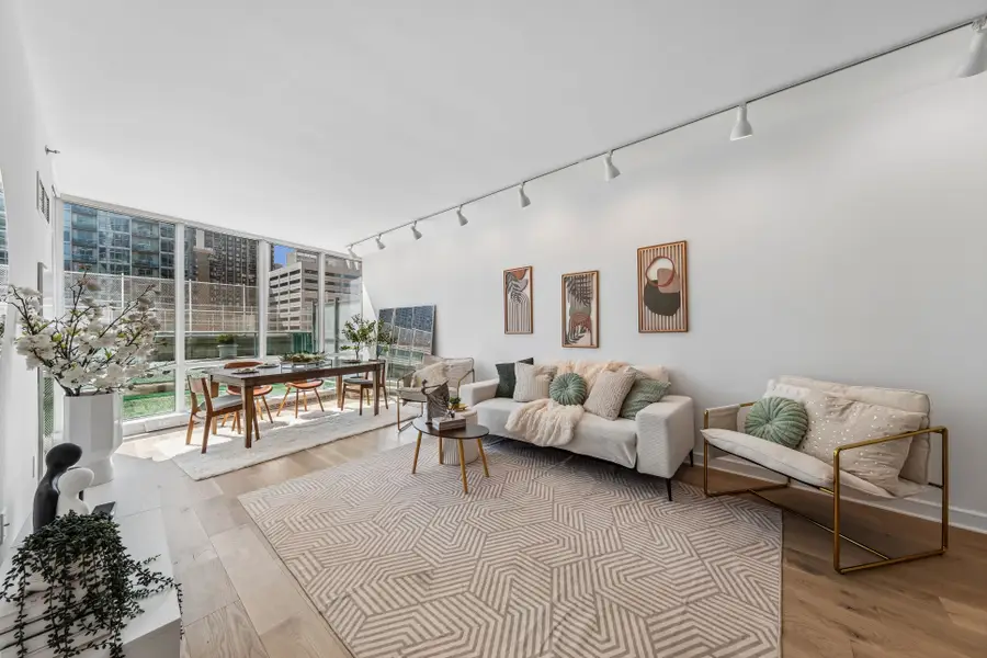 1 SHORE LANE #911, Jersey City, NJ 07310 - #2