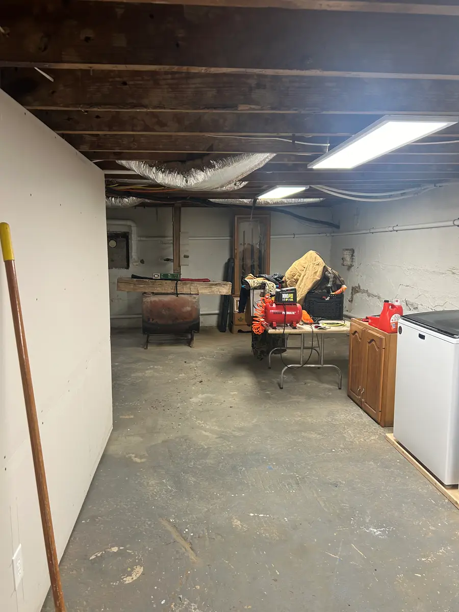 121 Elizabeth Street, Frankfort, KY 40601 - Image #3