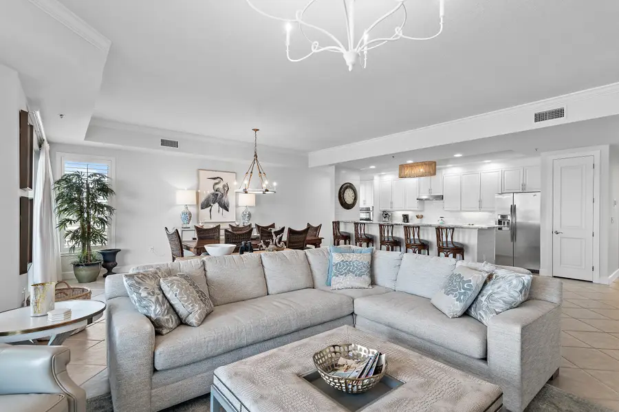 725 Gulf Shore Drive #UNIT 504A, Destin, FL 32541 - Image #2