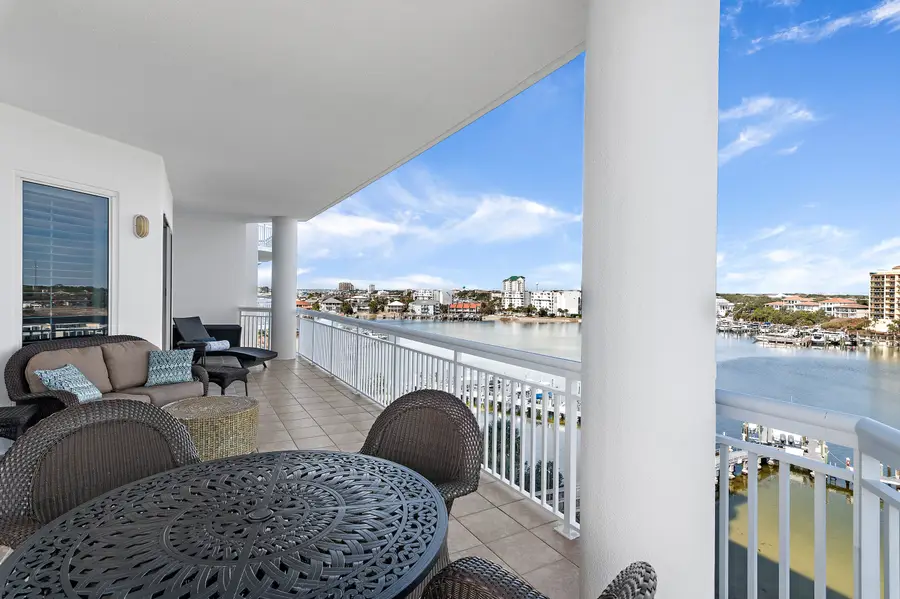 725 Gulf Shore Drive #UNIT 504A, Destin, FL 32541 - Image #3