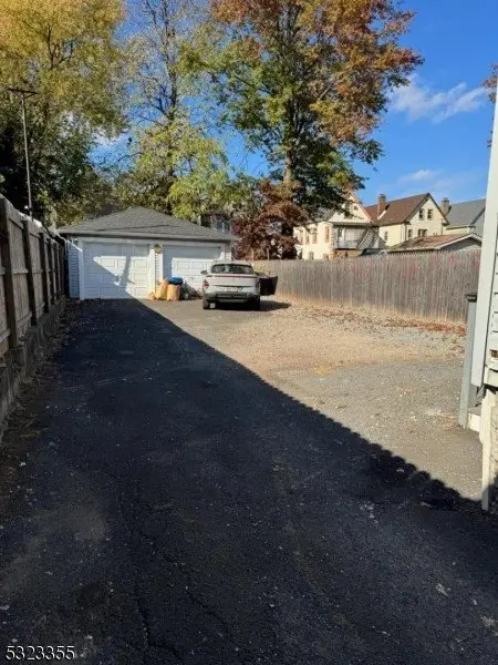 576 Adams Ave #2, Elizabeth, NJ 07201-1519 - #3