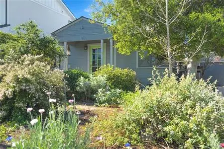 171 Costa Mesa Street Unit# A, Costa Mesa, CA 92627