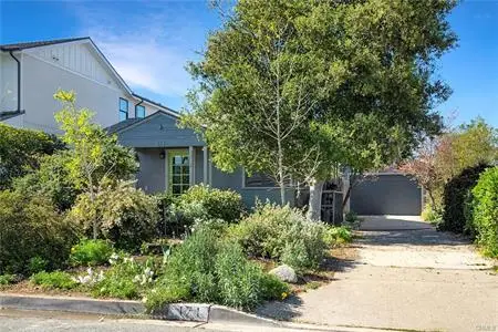 171 Costa Mesa Street Unit# A, Costa Mesa, CA 92627 - #2